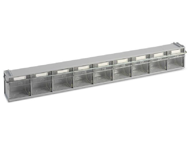 Hovedbilde Skufferekke 01