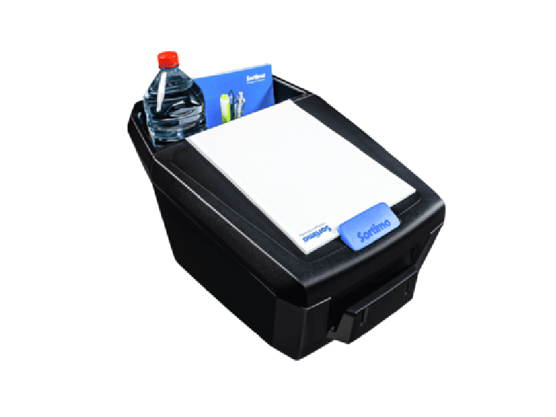 AutoAssistent 2.0
