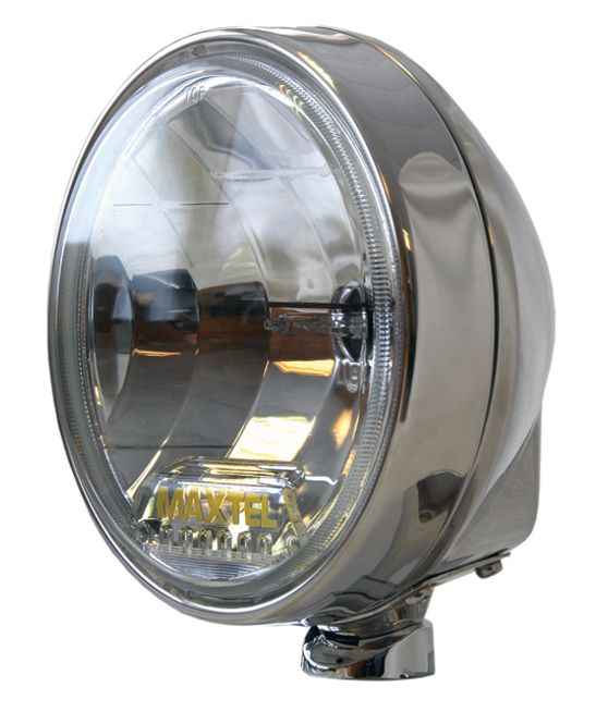 Hovedbilde Maxtel 9 Xenon