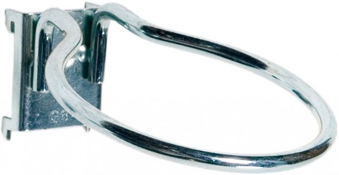 Hovedbilde Ring krok 80 mm.
