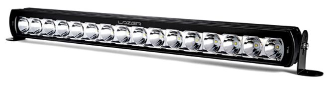 Hovedbilde  Lazer® T16 EVO 16544Lm.