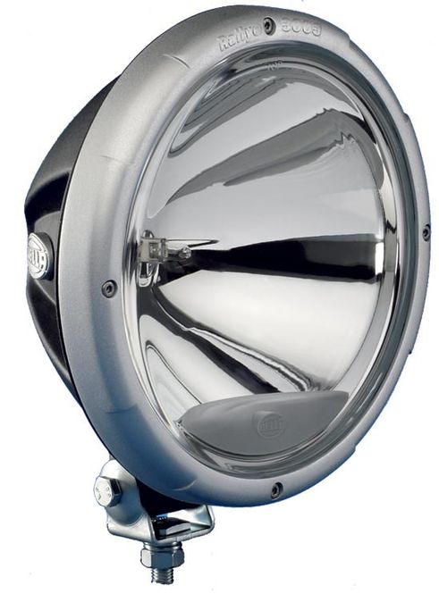 Hovedbilde  Hella Rallye 3003 Compact