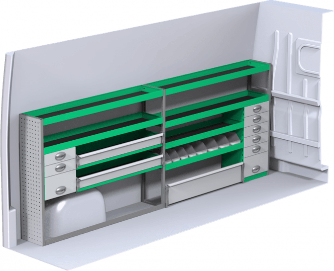 Hovedbilde F45070 