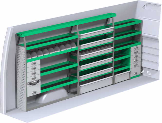 Hovedbilde F45004