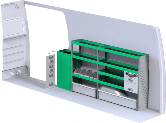 Hovedbilde F45003 