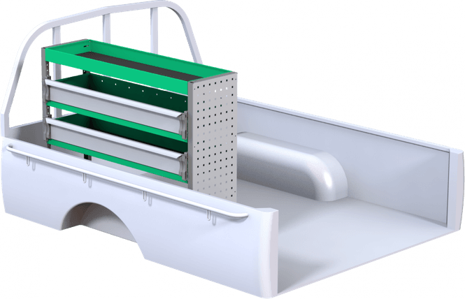 Hovedbilde F40102