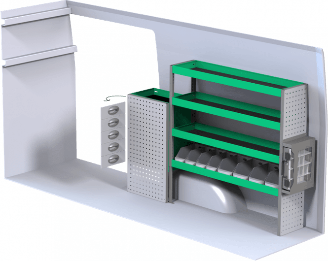 Hovedbilde F40343