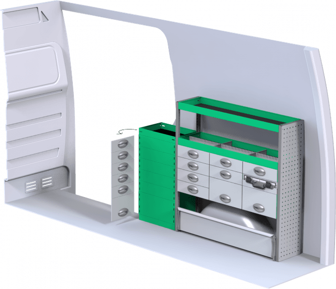 Hovedbilde F44049 