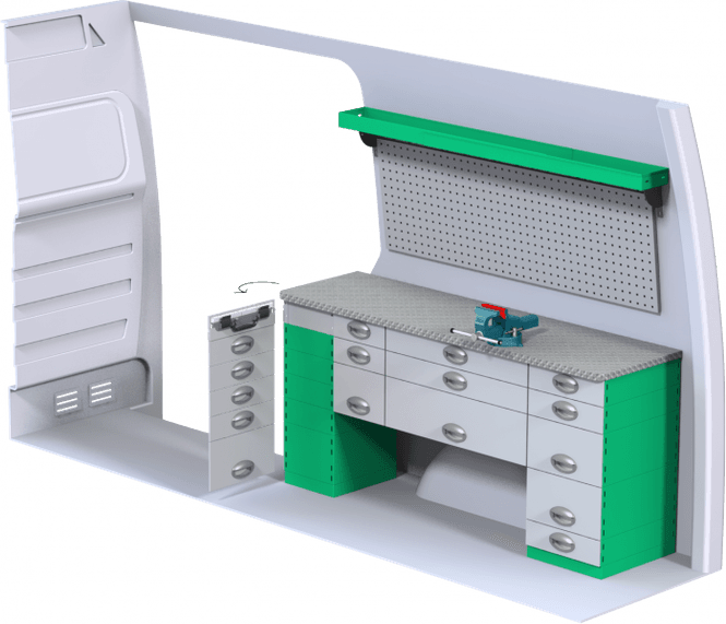 Hovedbilde F44045 