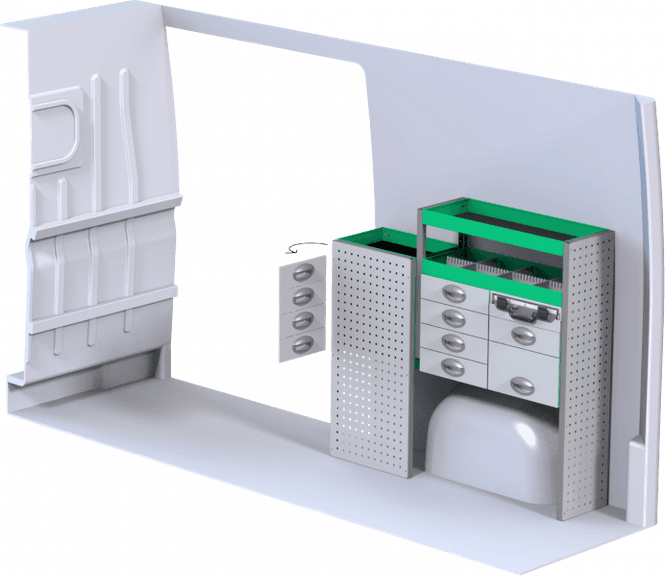 Hovedbilde F45051 