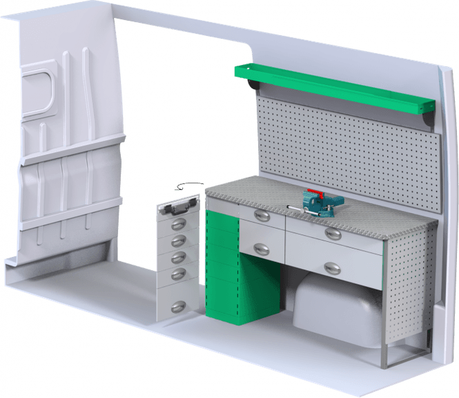 Hovedbilde F45045 