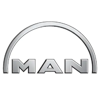 MAN