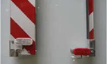 Test tilbeh&oslash;r