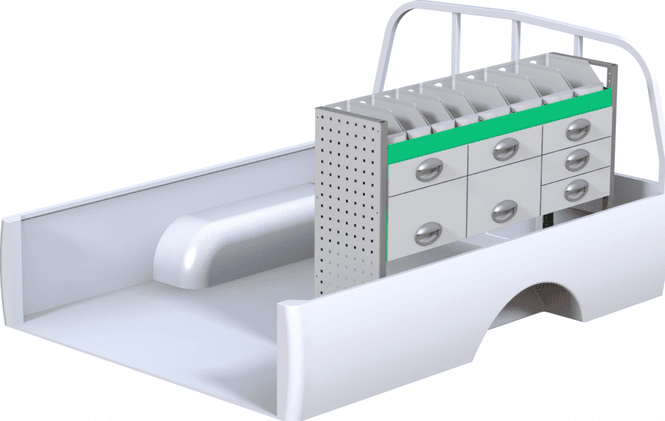 Hovedbilde F40203