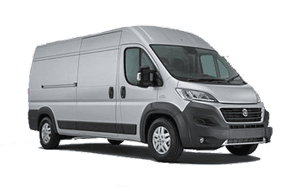 Ducato L4H2/H3