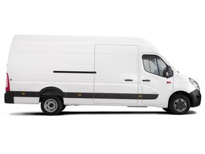 Movano L4H2