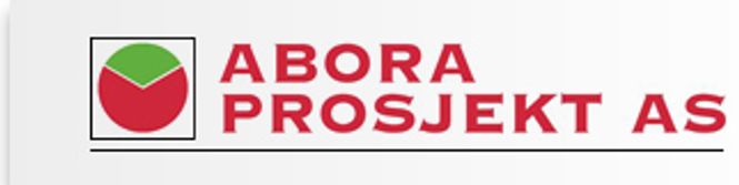 Hovedbilde Kunde referanse Abora