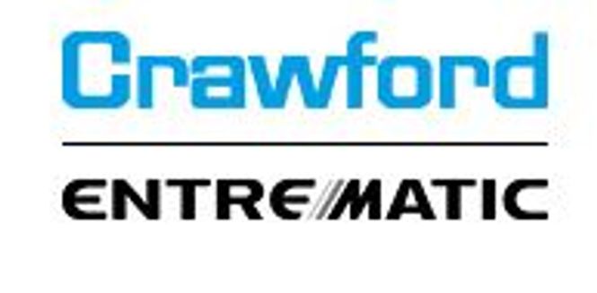 Hovedbilde Kunde referanse Crawford