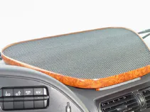 Mercedes-Benz Actros MP2/MP3 2002-2010