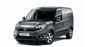 Doblò