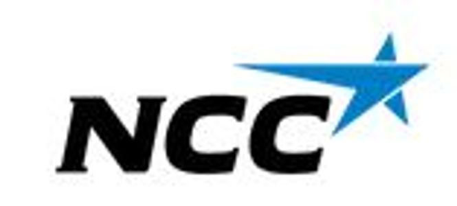 Hovedbilde Kunde referanse NCC