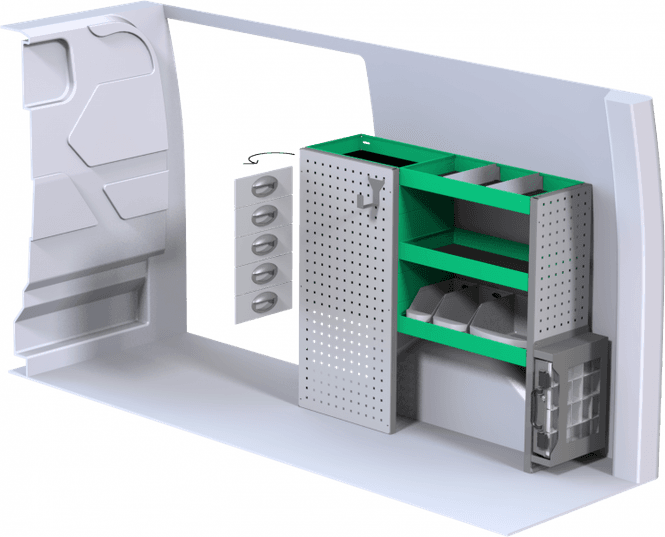 Hovedbilde F40703