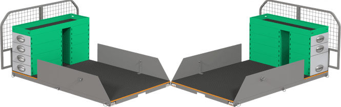 Hovedbilde F48080
