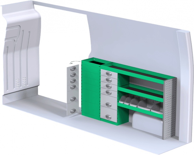 Hovedbilde F40521