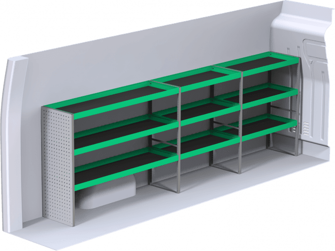 Hovedbilde F40560 