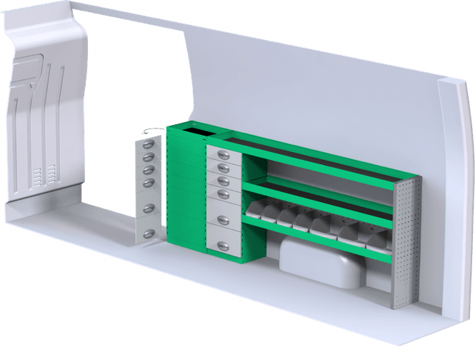 Hovedbilde F40561 