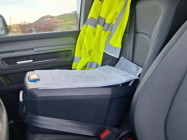 AutoAssistent 2.0
