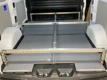 SmartFlex​​​​