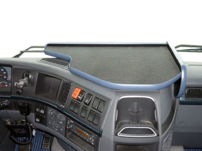 Hovedbilde Midtbord til Volvo FM-FH 3 ...