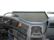 Midtbord til Volvo FM-FH 3 2008-2012